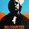 No Country For Old Men Movie Paint By Numbers