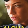 Aloha Character Paint By Numbers