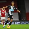 Player Jacob Murphy Paint By Numbers