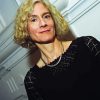 Martha Nussbaum Paint By Numbers