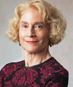 Famous Martha Nussbaum Paint By Numbers