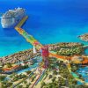 Cococay Paint By Numbers