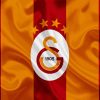 Galatasaray Team Paint By Numbers