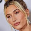 Hailey Bieber Paint By Numbers