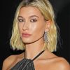 Hailey Bieber Model Paint By Numbers