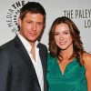 Jensen Ackles Wife Paint By Numbers