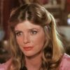 Katharine Ross Paint By Numbers