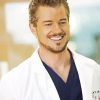 Mark Sloan Paint By Numbers