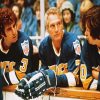 Slap Shot Movie Paint By Numbers