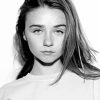 Jessica Barden Paint By Numbers