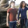 A Wrinkle In Time Paint By Numbers