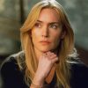 Collateral Beauty Kate Winslet Paint By Numbers