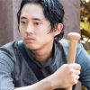 Glenn Rhee Paint By Numbers