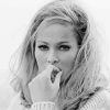 Ursula Andress Paint By Numbers