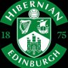 Hibernian Football Team Paint By Numbers