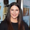 Lauren Graham Paint By Numbers