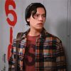 Riverdale Jughead Jones Paint By Numbers