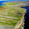 Aran Island Paint By Numbers