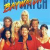 Baywatch Movie Paint By Numbers