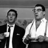 The Kray Twins Paint By Numbers