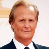 Aesthetic Jeff Daniels Paint By Numbers