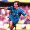 Gianfranco Zola Paint By Numbers