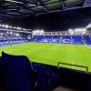 Goodison Park Paint By Numbers